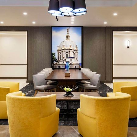 Hyatt Place Waco - South Eksteriør billede